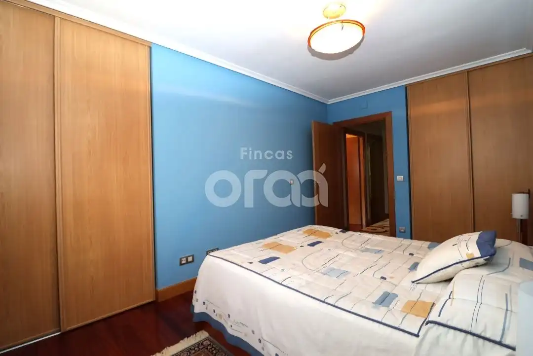 Wohnung zum Verkauf in Las Viñas