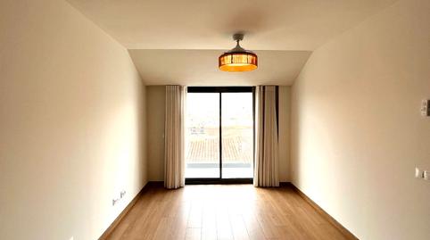 Photo 2 of Attic to rent in Centro ciudad, Fuengirola