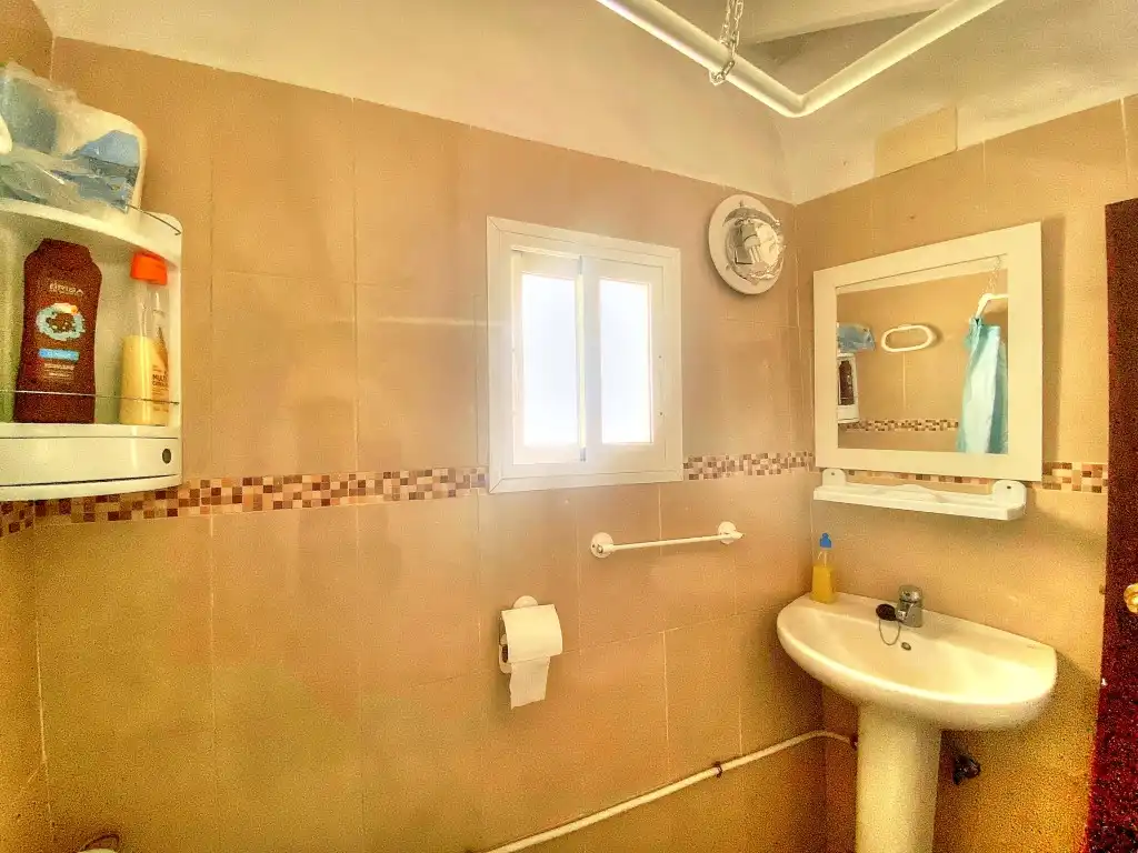 Casa rústica en venta en Salares, imagen 14