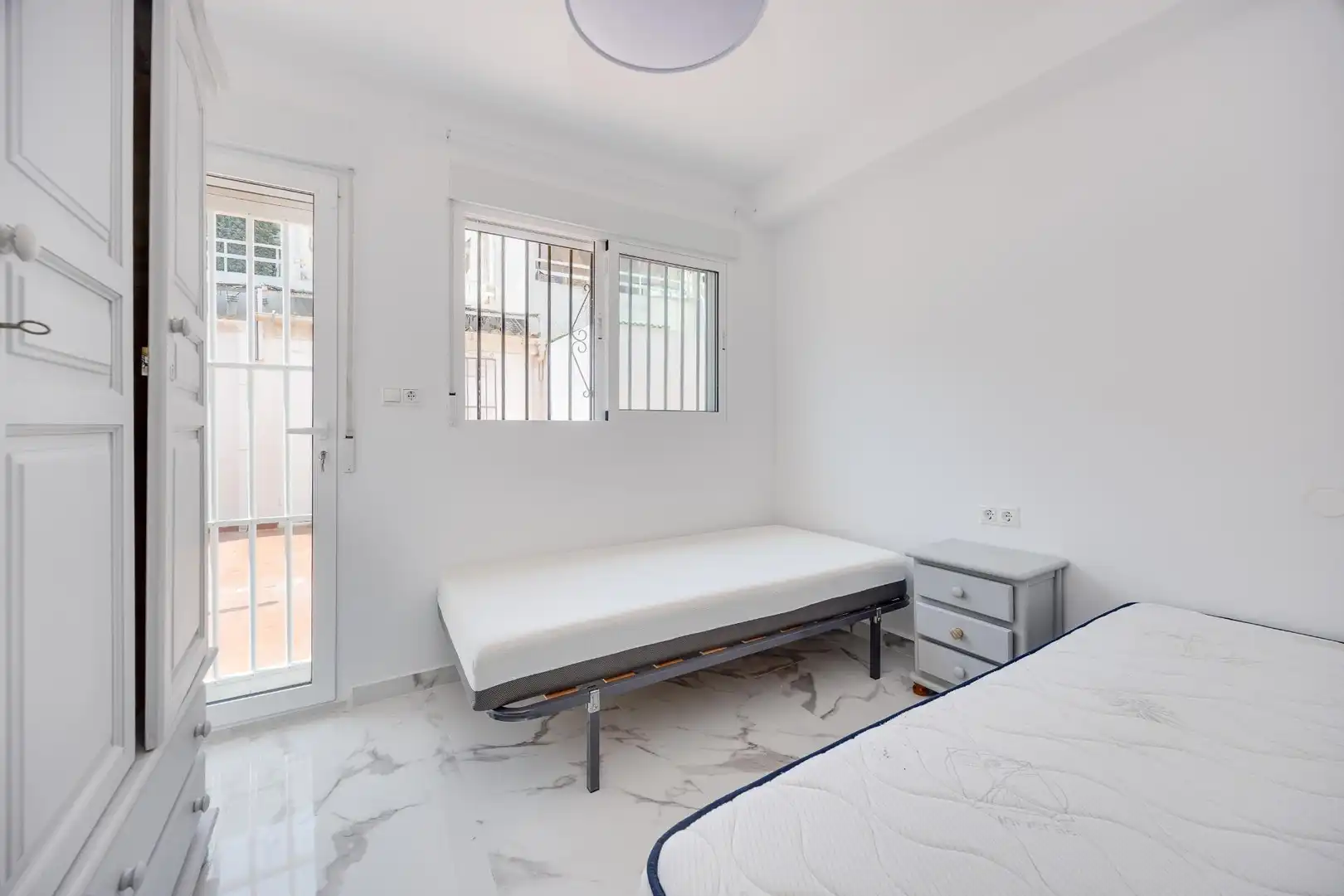Casa en venda a Playa del Acequión, Náufragos y Rocío del Mar, imagen 13