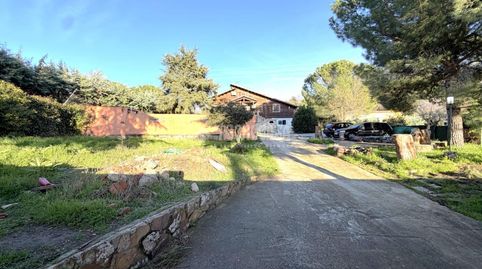 Photo 5 of Houses for sale in Uceda, Guadalajara