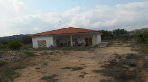 Solvia Inmobiliaria  Casa Monserrat