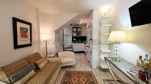 Foto 5 de Casa o xalet en venda a La Ciudad, Ronda
