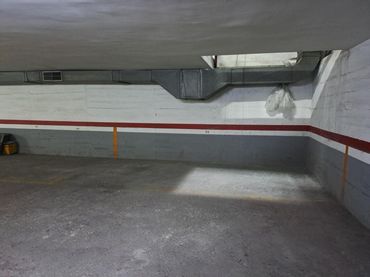 Individual for sale in de Rocafort
