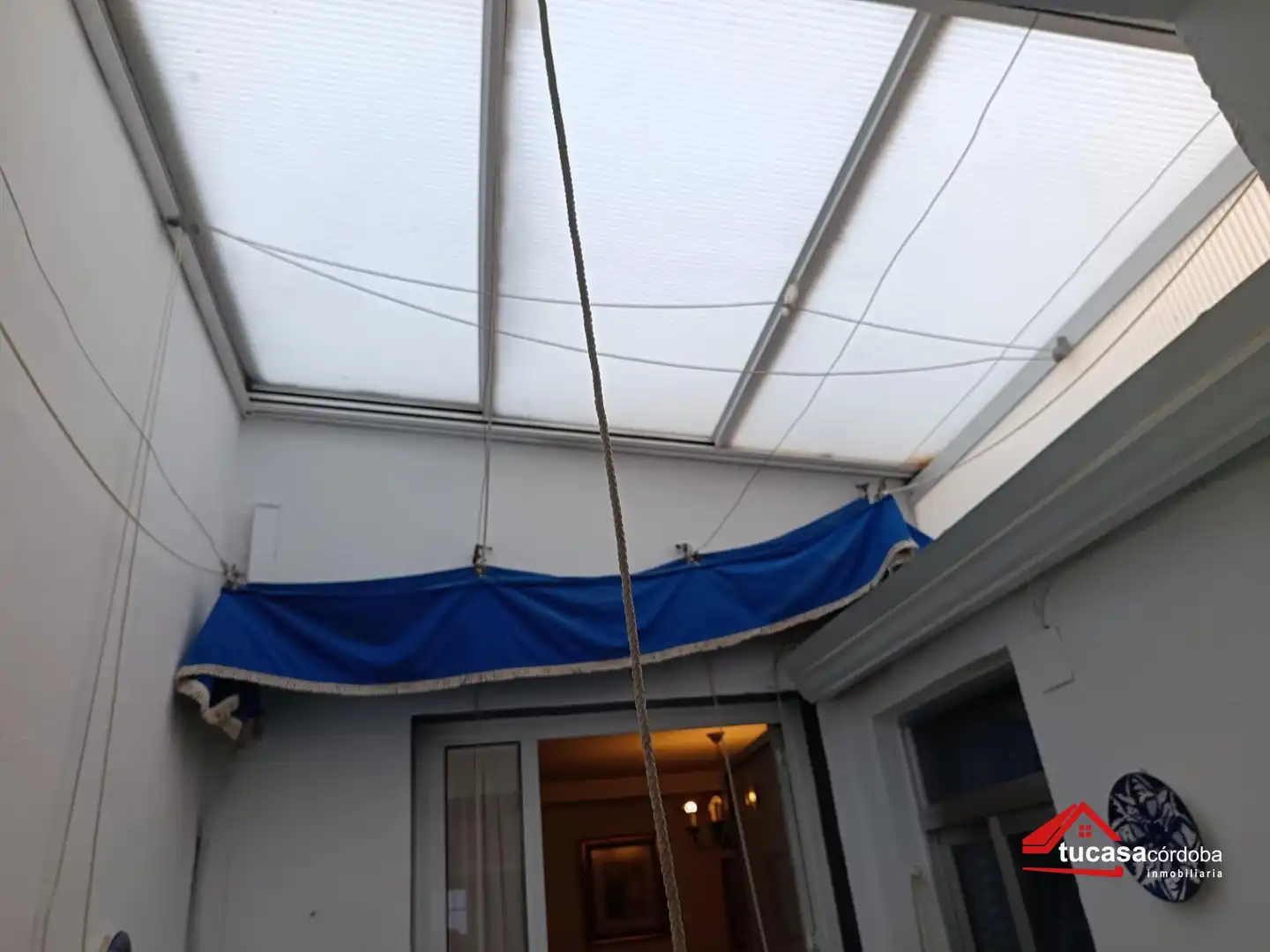 Maison avec terrasse à vendre à Fernán-Núñez, imagen 16