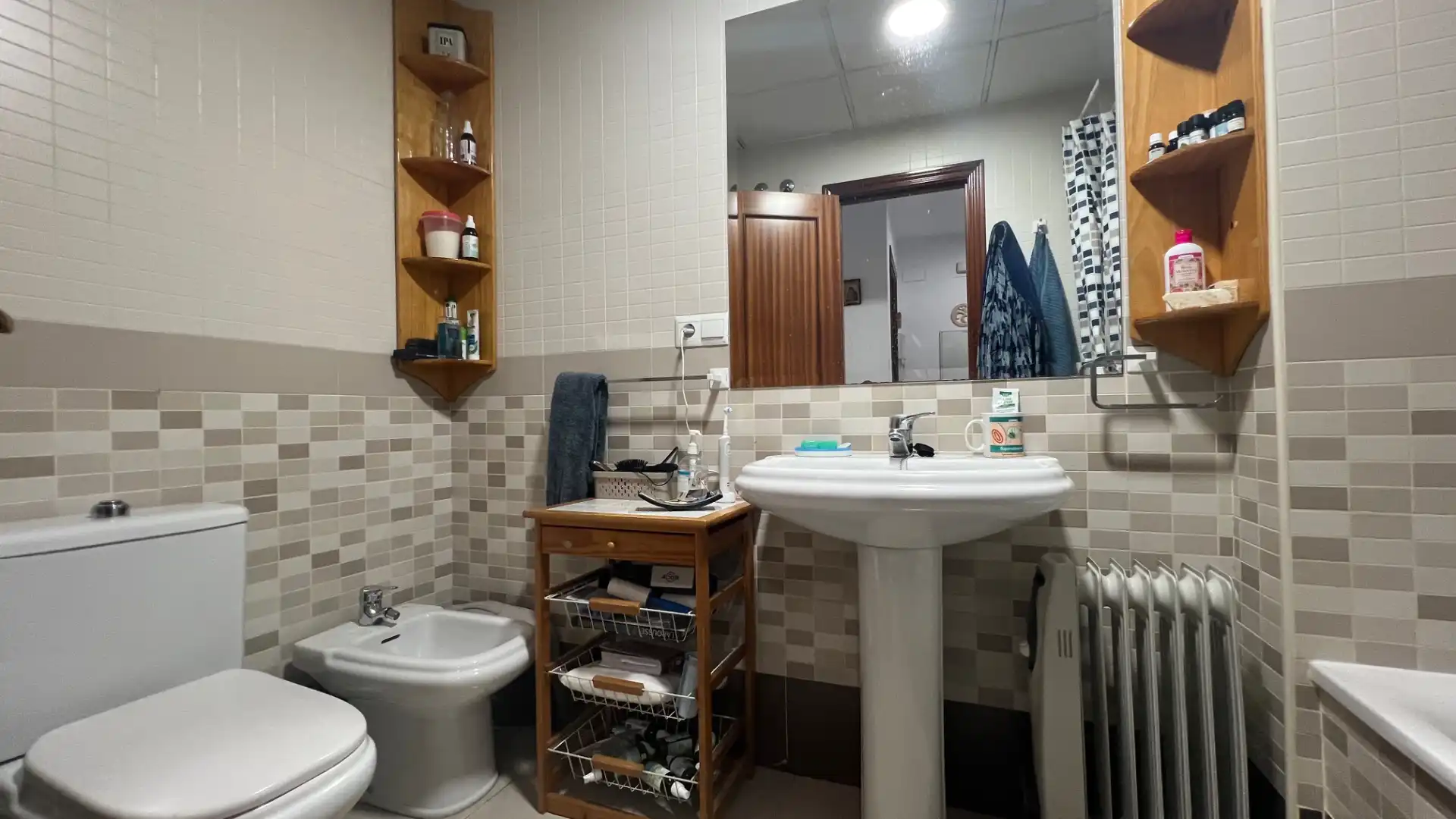 Flat for sale in Girón - Las Delicias