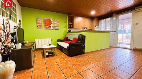 Foto 4 de Piso en venta en Calle Verge de la Paloma de la, Creu de Barberà, Sabadell