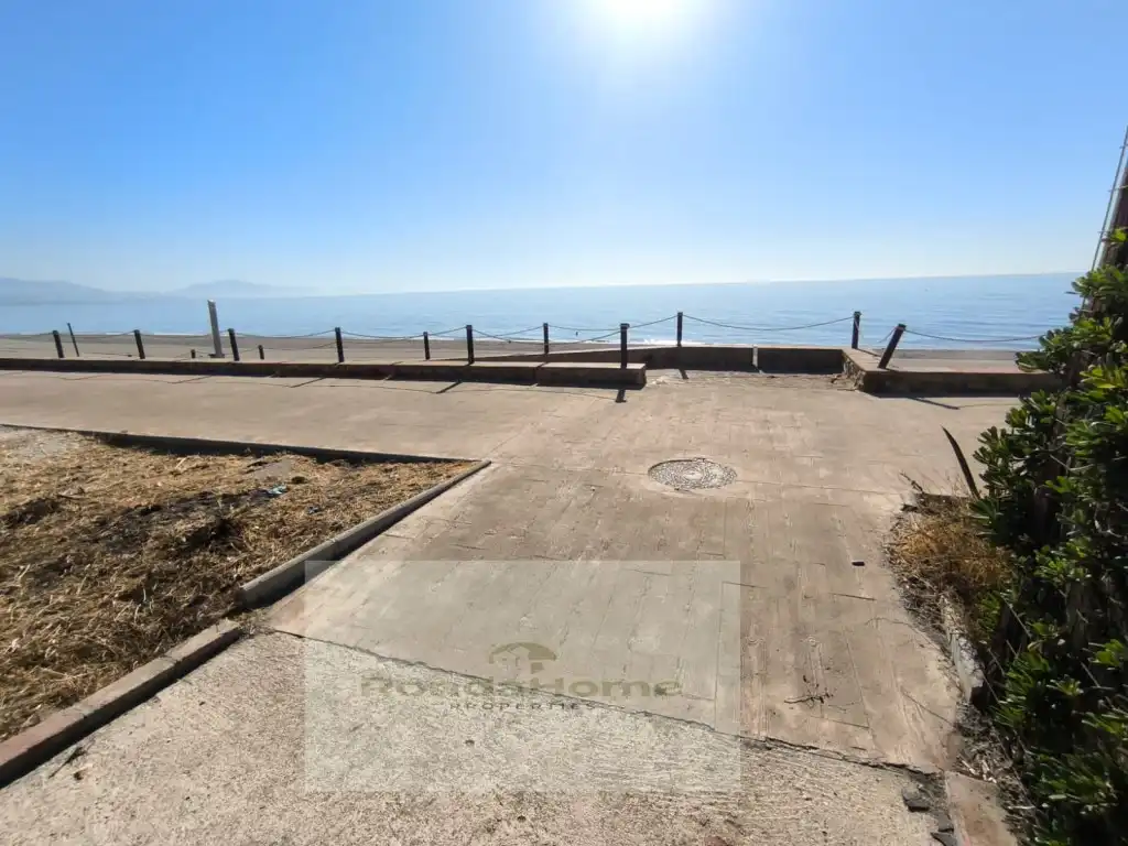 Flat for rent in Urbanizacion Residencial Chullera, Alcorrín