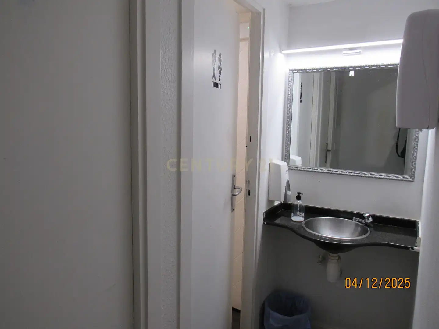 Local commercial à vendre à Pablo Mutiozabal Kalea, 20160 Lasarte, Spain 2, imagen 11