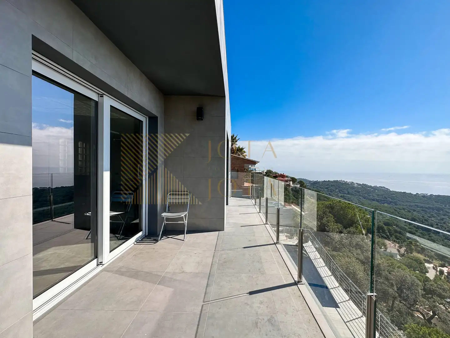 Casa o xalet en venda a Roca Grossa