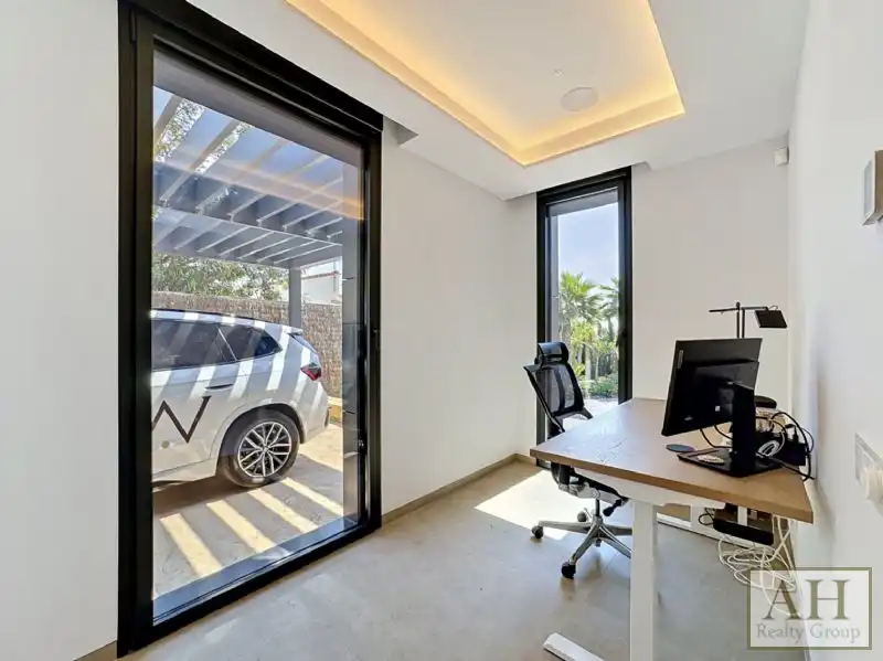 House for sale in Zona Pueblo, imagen 20