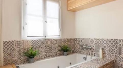 Foto 4 de Pis en venda a Esperanza - Quemadero, Almería