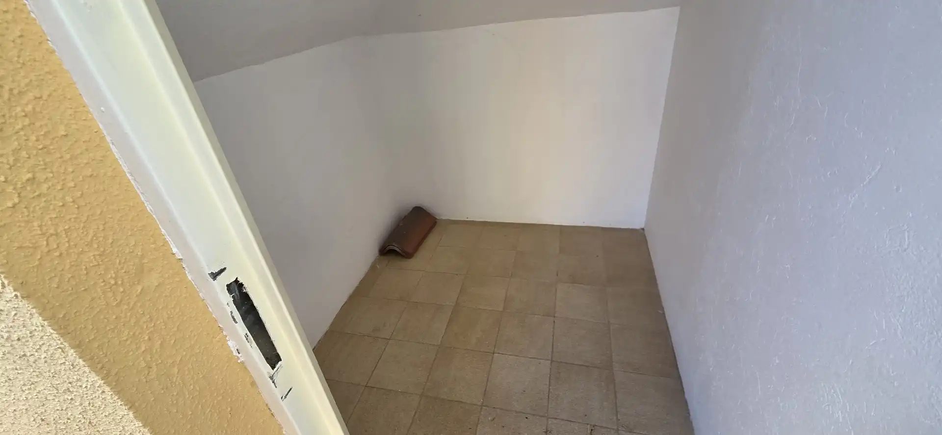 Apartament amb ascensor en venda a Campo de la Juventud, imagen 12
