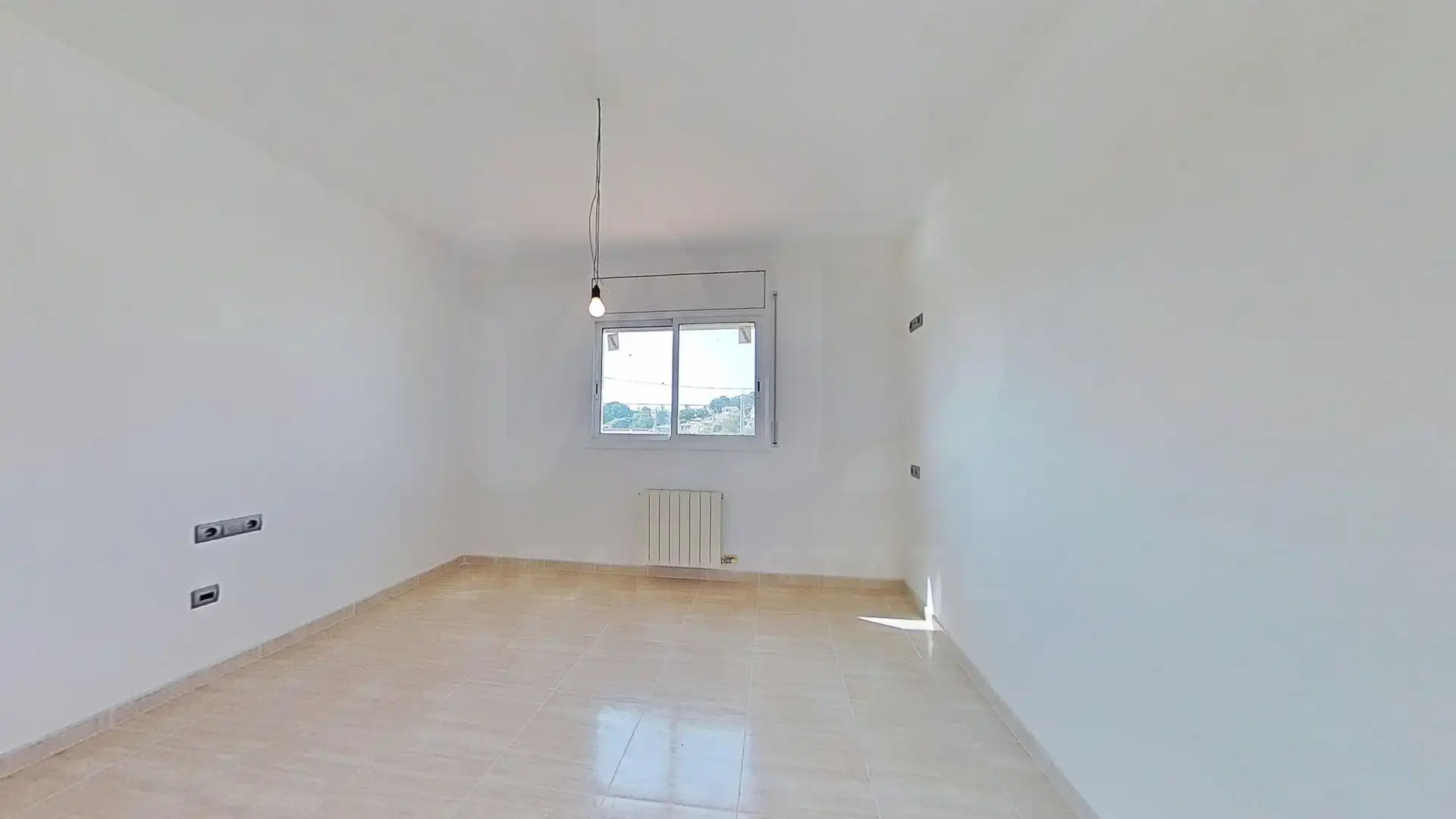 Casa en venda a Bellvei, imagen 19
