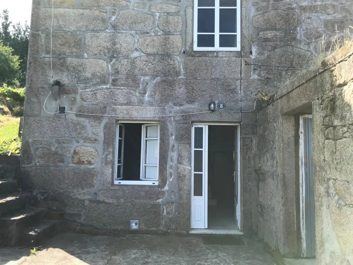 Maison à vendre à Porto do Son, imagen 2
