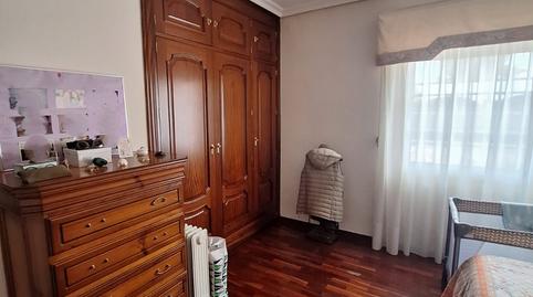 Foto 4 de Casa o chalet en venta en Santa Clara,  Sevilla Capital