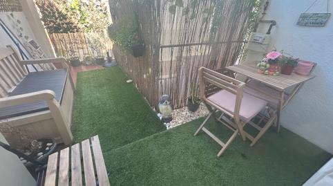 Foto 3 de Piso en venta en Carretera de Vic, Carretera de Vic  - Remei, Manresa