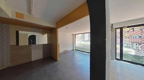 Photo 3 of Office for sale in Amèrica, Llefià, Barcelona