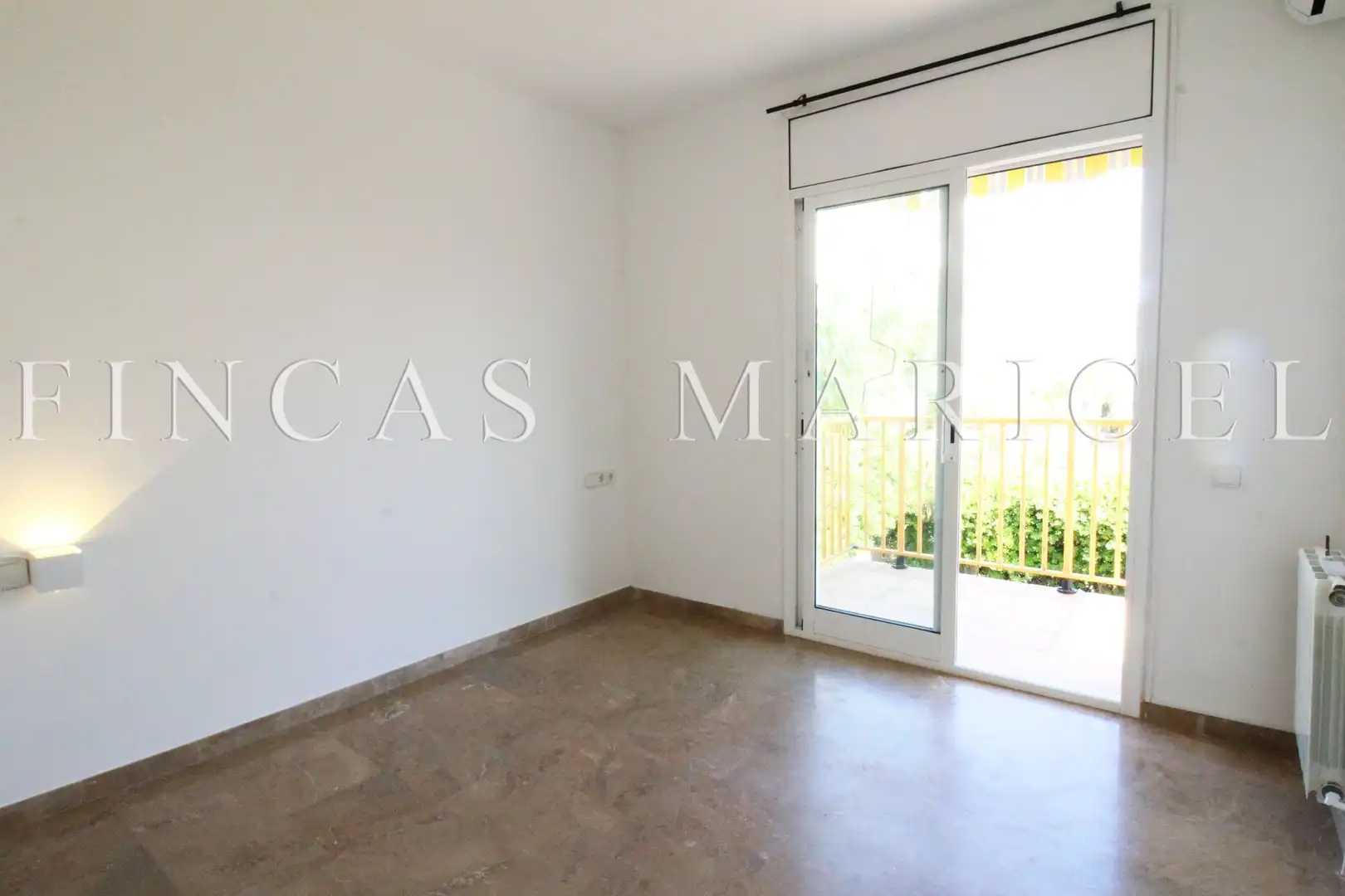 Detached homes for sale in Can Girona - Terramar - Vinyet