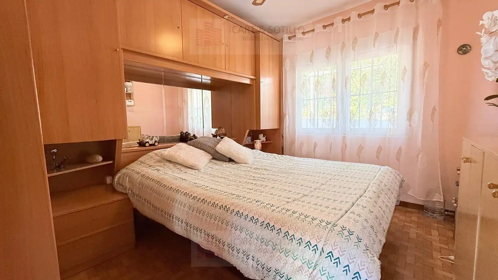 Maison avec jardin à vendre à Avenida ITALIA, imagen 39