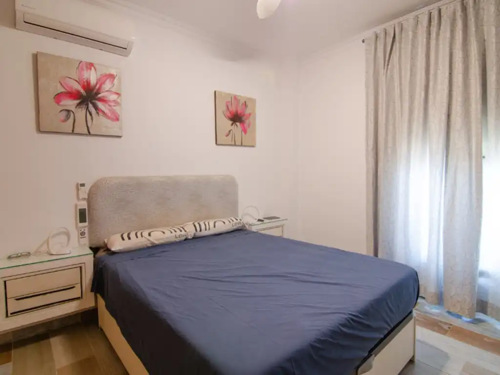 Houses for sale in Rinconada