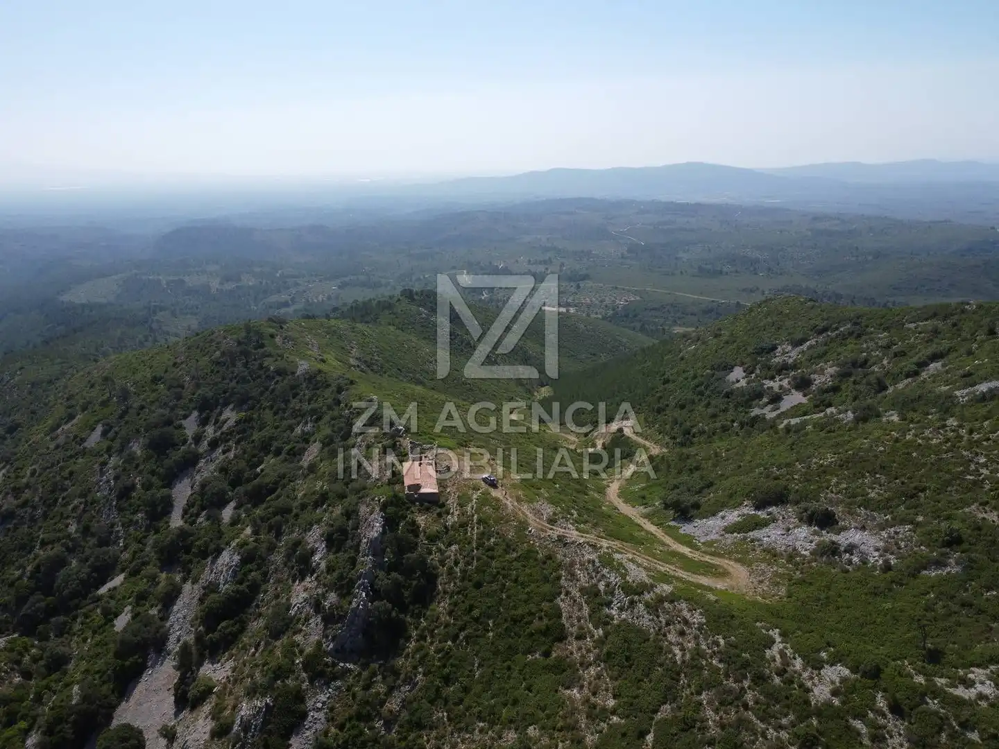 Terreno rustico in vendita a Canet lo Roig, imagen 58