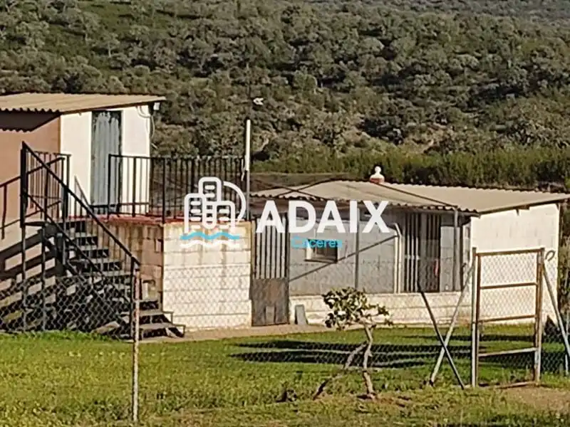 Casa en venta en latitud:, imagen 19