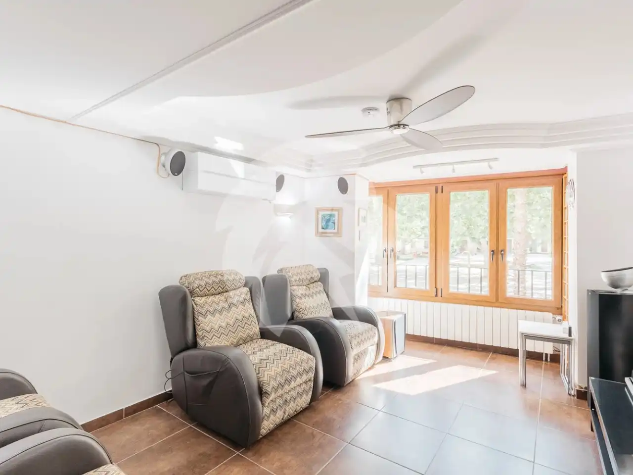 Maison à vendre à Plaça Sant Domingo 4, imagen 15