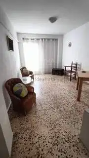 Habitación de Finca rústica en venta en Polop