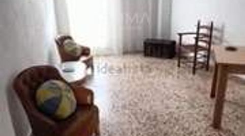 Foto 2 de Finca rústica en venta en Polop, Alicante