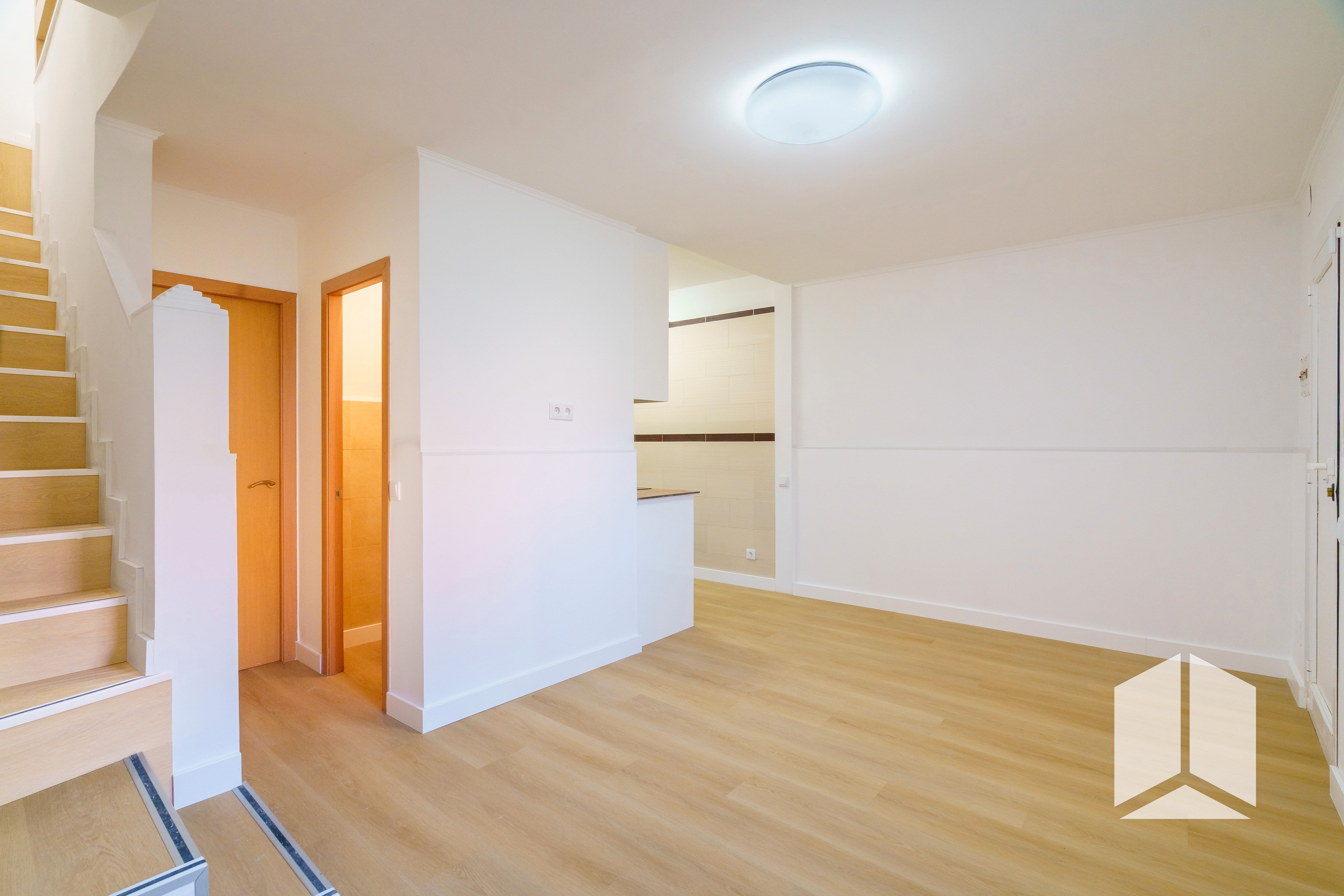 Habitación de Dúplex en venta en Castelldefels