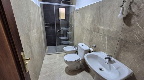 Foto 4 de Apartamento de alquiler en Puebla Sanabria, Área Rural Sur, Ponferrada