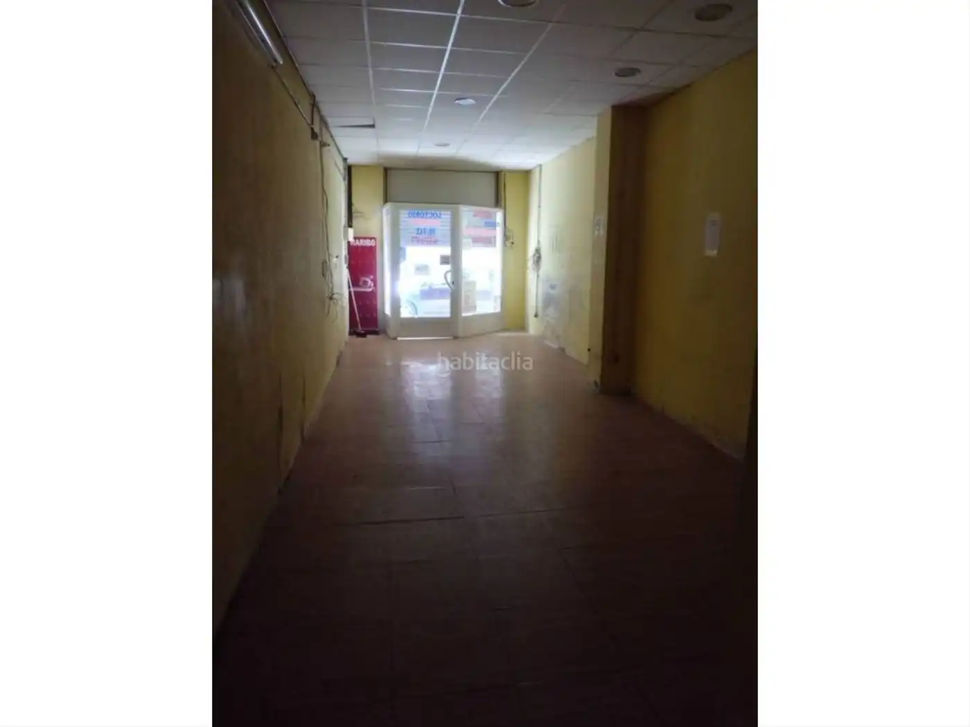 Business premises to rent in Ibi, imagen 3