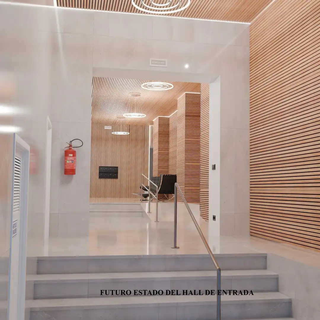 Wohnung zum Verkauf in Jerez de la Frontera mit Klimaanlage