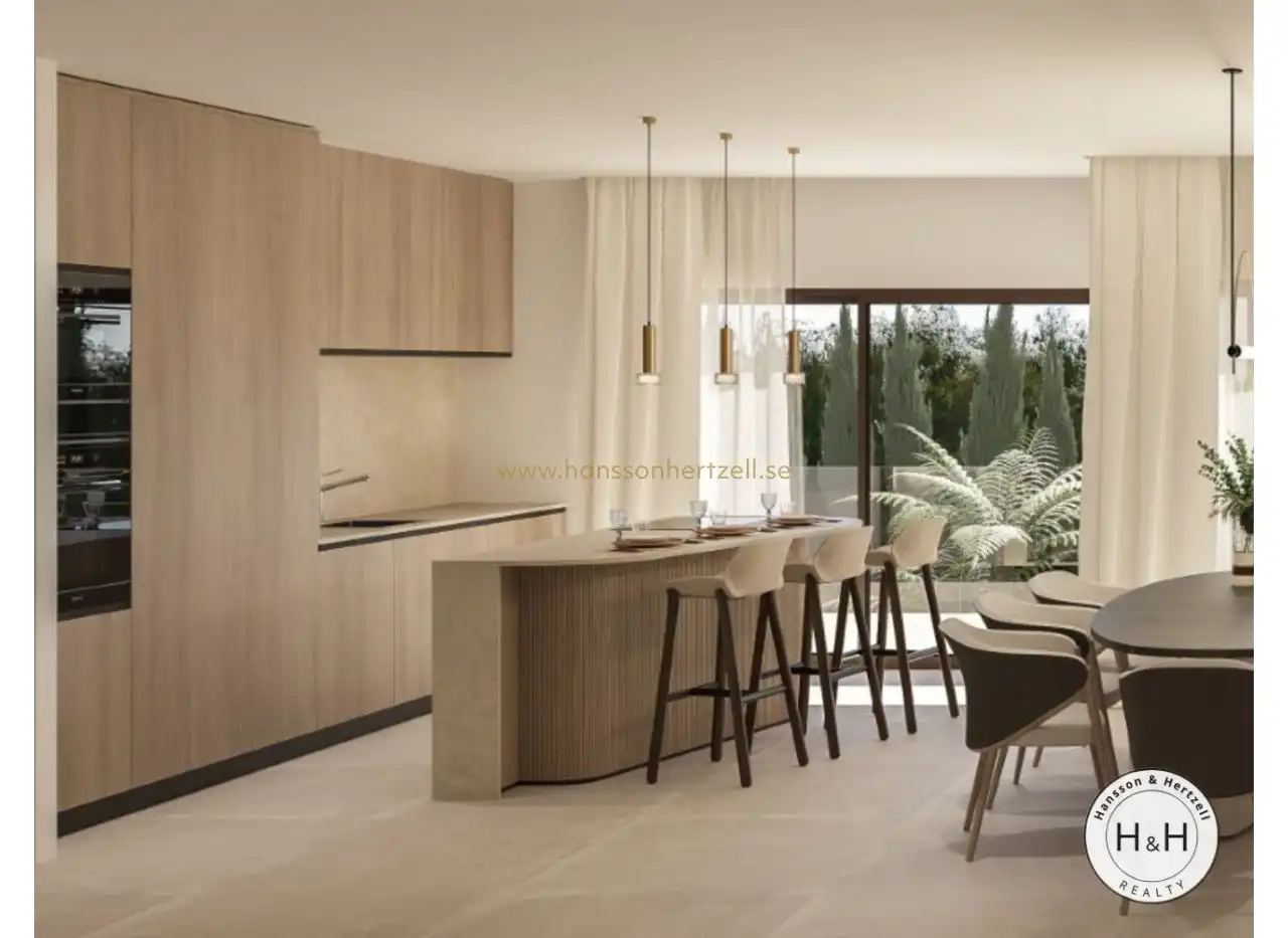 Casa in vendita a Gorga, imagen 7