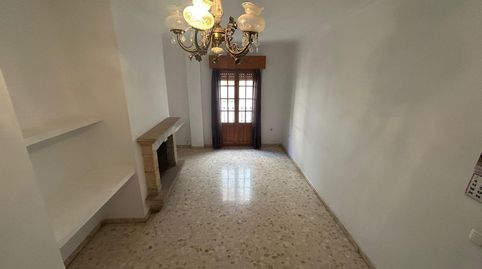 Foto 3 de Piso en venta en Casco Histórico, Antequera