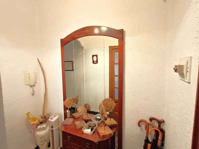 Appartamento con ascensore in vendita a lladro i malli 12, imagen 4