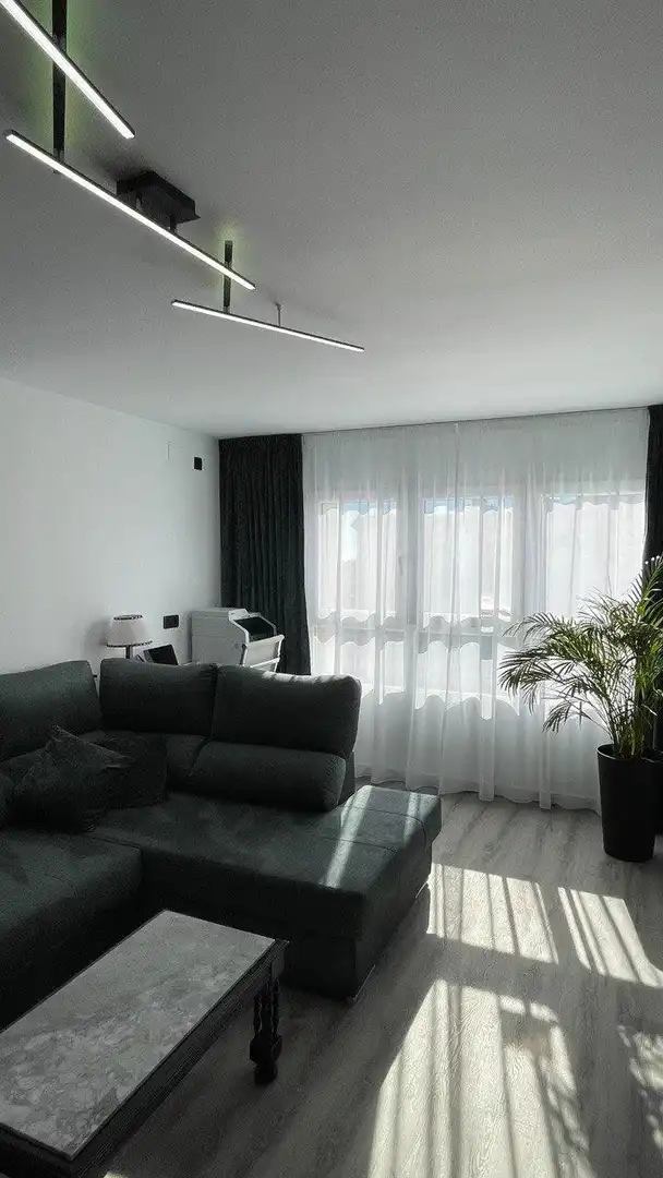 Appartement avec piscine à vendre à Levante Alto, imagen 3