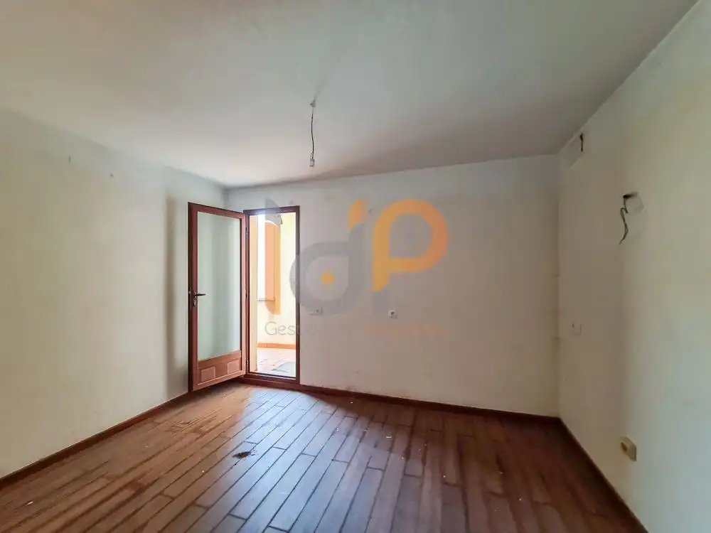 Piso en venta en Huércal-Overa, imagen 32