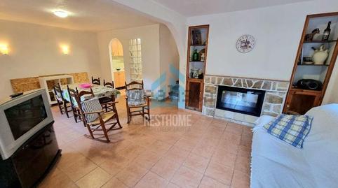 Photo 2 of House or chalet for sale in Calle Falco, Barx, Valencia