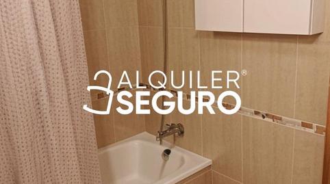 Foto 4 de Pis de lloguer a Mondejar, Villalbilla pueblo, Madrid