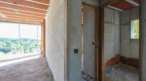 Photo 5 of Residential for sale in Selva la, Residencial Park, Maçanet de la Selva