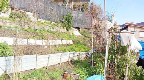 Photo 5 of Residential for sale in Cuesta Jarrota , Sama, Langreo