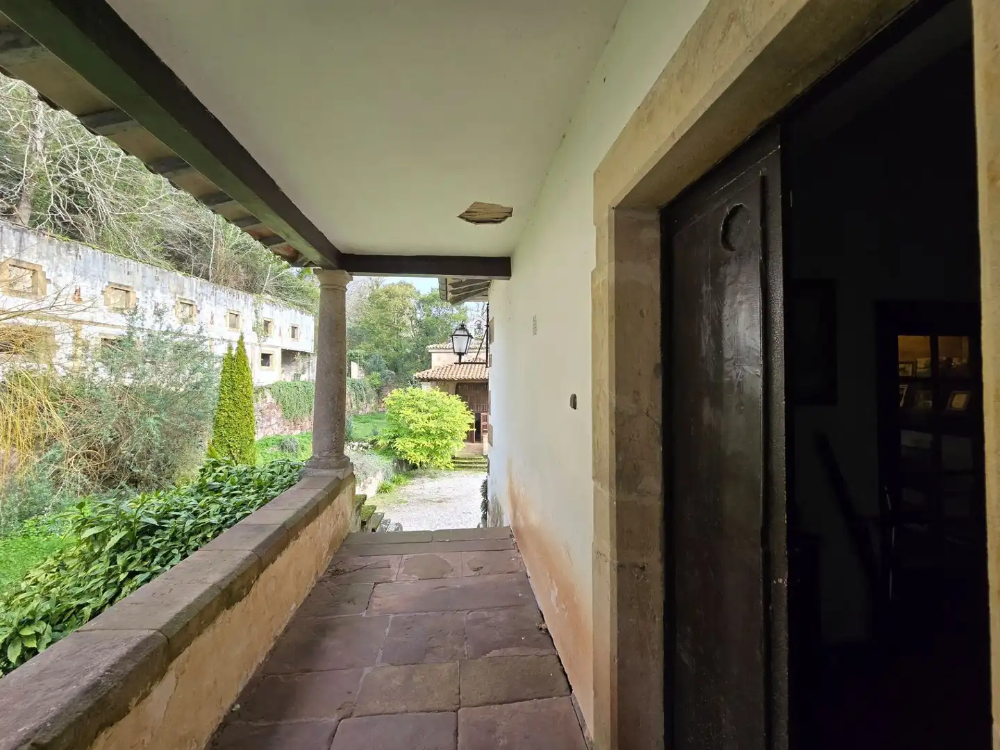 Casa o chalet en venta en Villaviciosa con Calefacción y Jardín privado