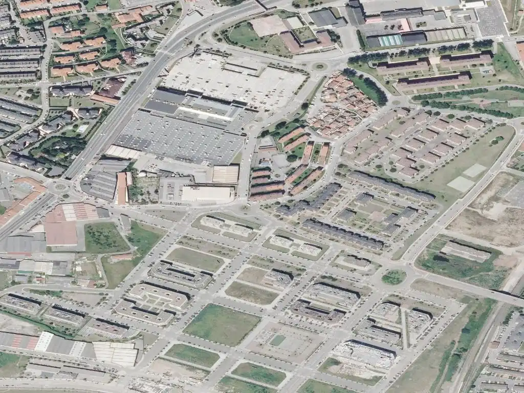 Wohnung zum Verkauf in San Martin Pino-Peñacasti 13, imagen 3