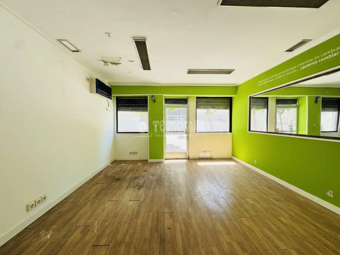 Appartement à vendre à Santa María de Benquerencia, imagen 24