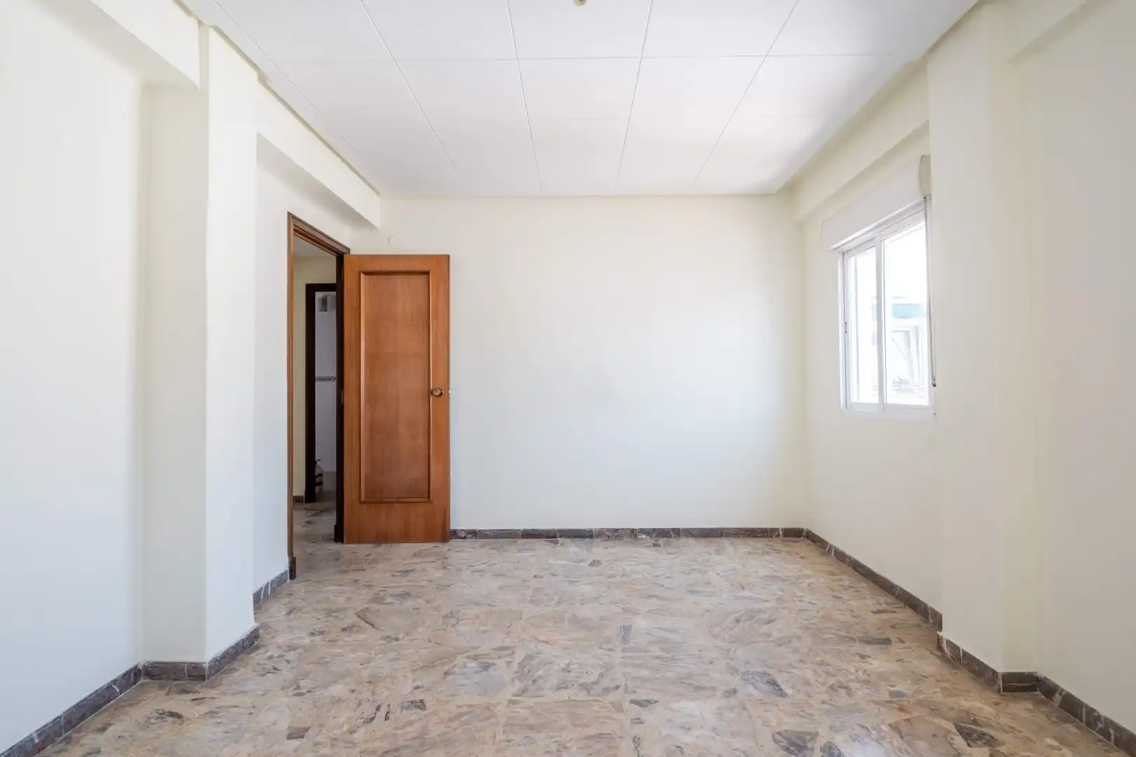 Piso en venta en Zaragoza