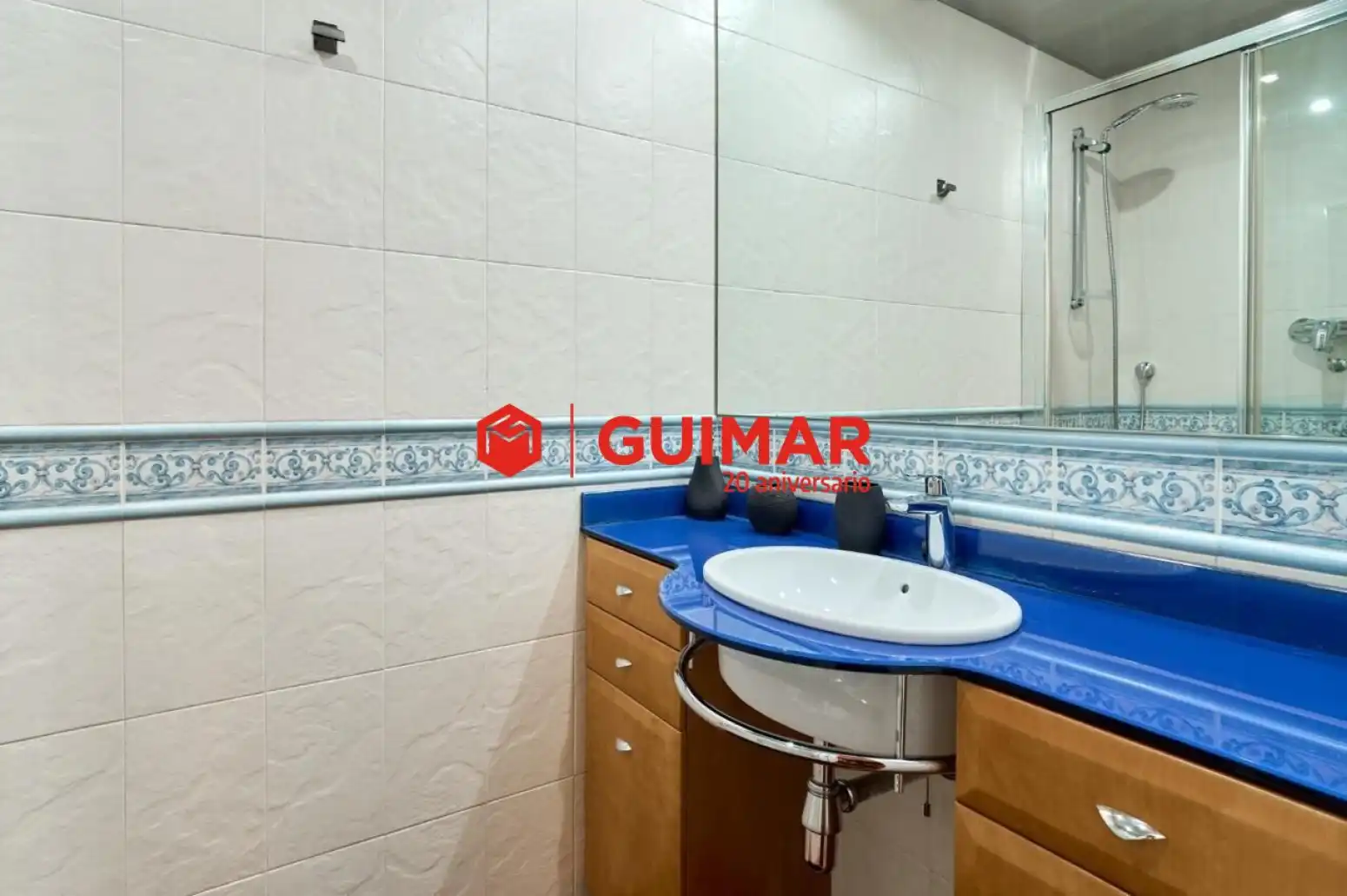 Appartement avec terrasse à vendre à Barcelona - Carrer del Comte dUrgell, imagen 13