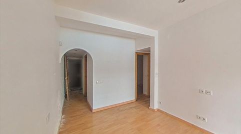 Foto 2 de Piso en venta en Trinitat Vella, Barcelona Capital