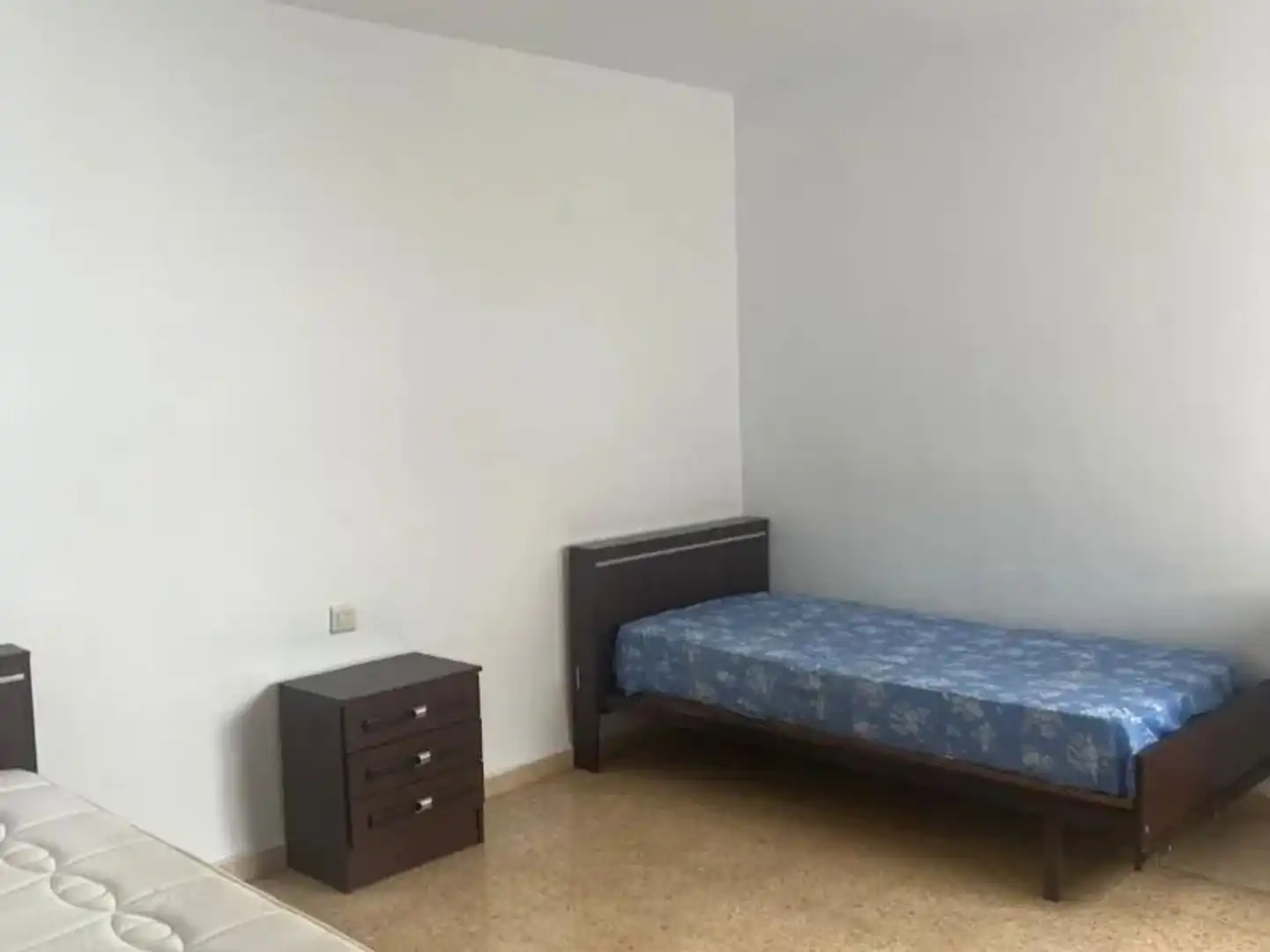 Appartement avec terrasse à vendre à La Saïdia, imagen 21